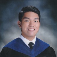Bryan Ernest Gabriel