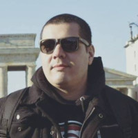 Luciano Costa
