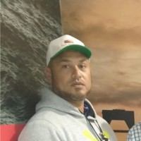 Carlos Diaz