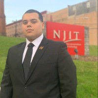 Xavier Diaz
