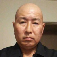 Hak Yung