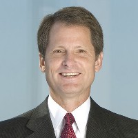 David Going