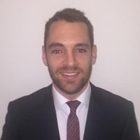 Ryan Rourke