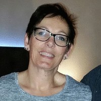 Anja Elbertse-Floor