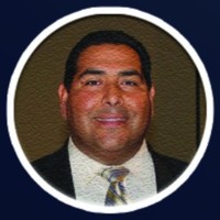 Paul Rosas