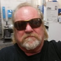 mark selkirk