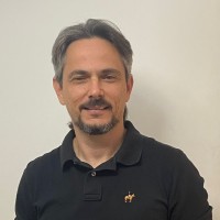 Luis Fernando Velásquez Moreno