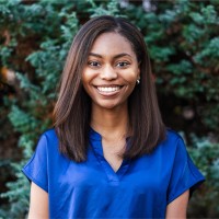 Maia Williams