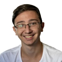 Federico Zappala