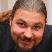 Zbigniew (Zed) Fafara