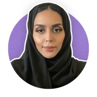Dali Bakr