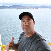 Elcimar Ribeiro