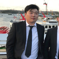 Yumeng Li