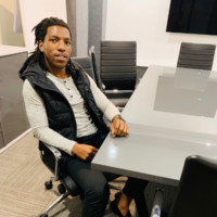 Sibongumusa Mathobela