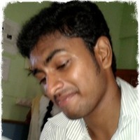 Suresh Kumar