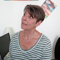 Marleen De Haes
