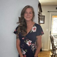 Tonya Devins