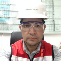 Emmanuel Cortés Zamudio