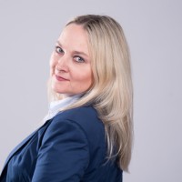 Małgorzata Bednarek