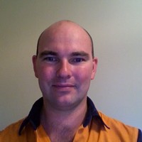 Andrew Anderson