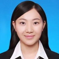 陈炫宇
