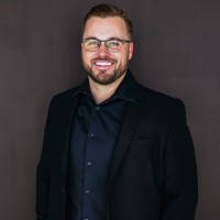 Zane Ancell