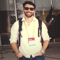 Esteban Prieto