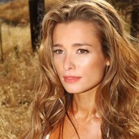 Genelle Willanger