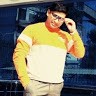 Manoj Thakre