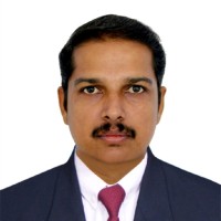 Latheef Karakattil Musthafa