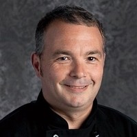 James Mcclellan