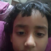 Mashuda Rahman