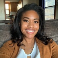 Simone Beverly