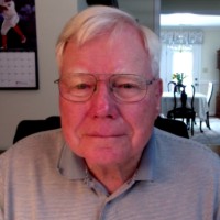 Fred Rueter