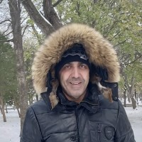 Jalel Mosrati
