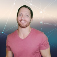 Chad Kay