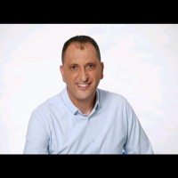 Tomer Cohen