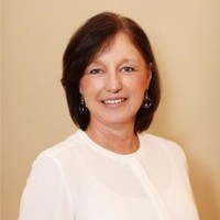 Susan Schneider