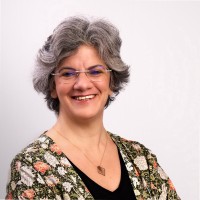 Marie-Hélène Chicha