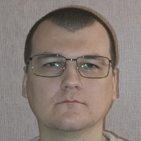 Serhii Kozynets