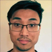 Jason Seeto