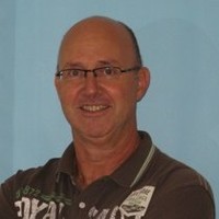 Jan Van Der Hoeven