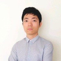 Xuzhao Liu