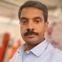 BISWAJIT NAYAK