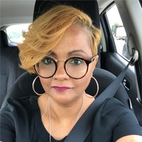 Traci Phipps