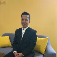ahmad fadli