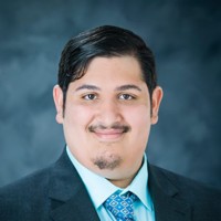 Jordan Pineda