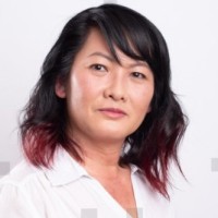 Sambo Kan