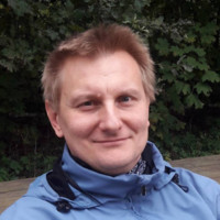 Jacek Matulewski