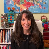 Candice Filangeri-Agoglia